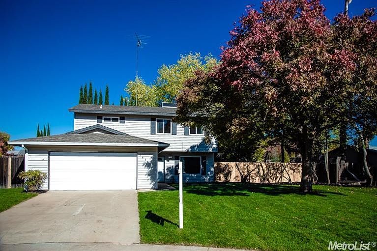 1st image of 5009 Tamarisk Ct
