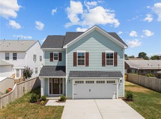 412 26th 1/2 St, Virginia Beach, VA 23451