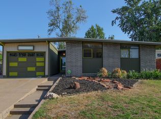 5347 E 26th Pl, Tulsa, OK 74114