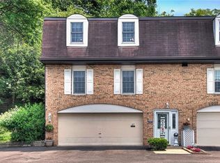 27 Oxford Ct, Pittsburgh, PA 15237