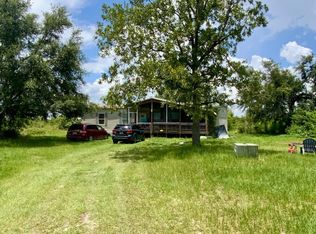 2959 SE Winquepin St, Lee, FL 32059