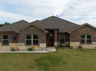 125 Avage Cir, Copperas Cove, TX 76522