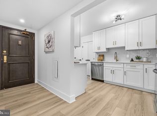 Alexandria Knolls, Alexandria, VA 22304