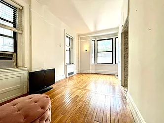 Rented by Quality Living Village, Inc.