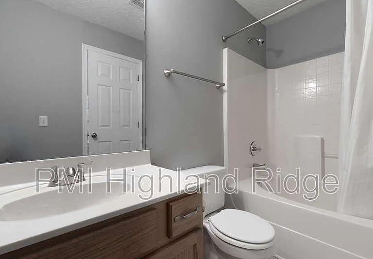 3128 Penn Meade Way — Photo 22