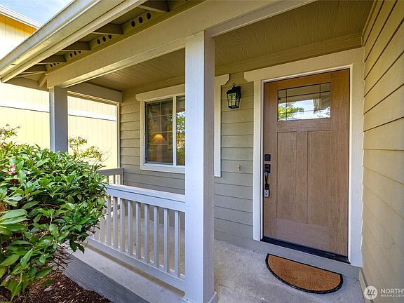 3rd image of 1531 Fruitland Drive