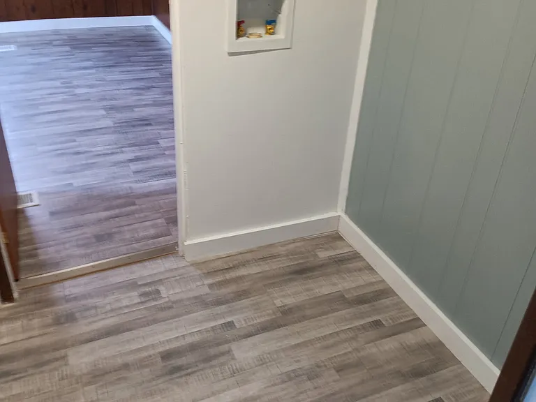 20 Pioneer Ln #20 — Photo 9