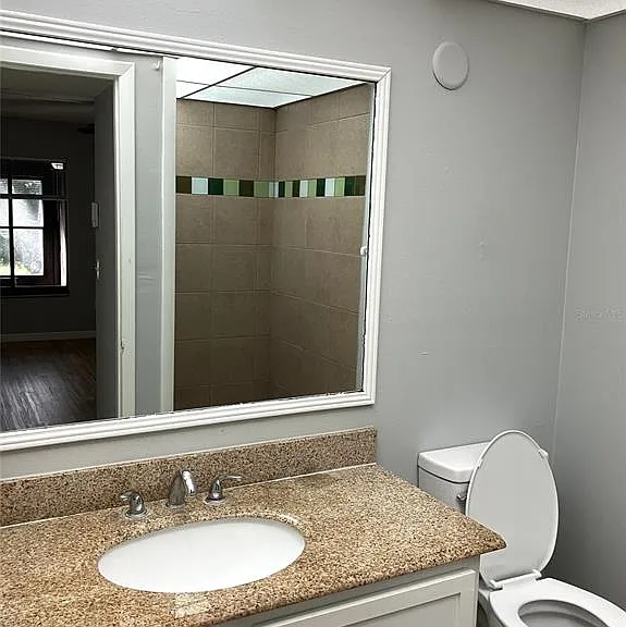 11703 Raintree Village Blvd #B — Photo 33