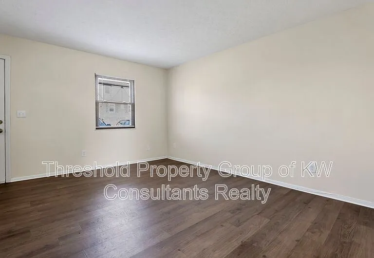 2721 Brianlane Blvd #2731 — Photo 6
