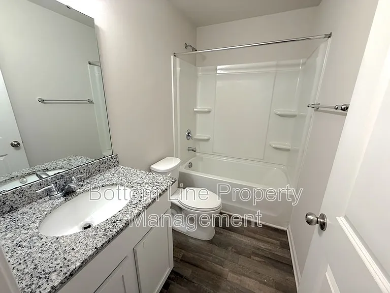 5080 Grain Ct — Photo 15