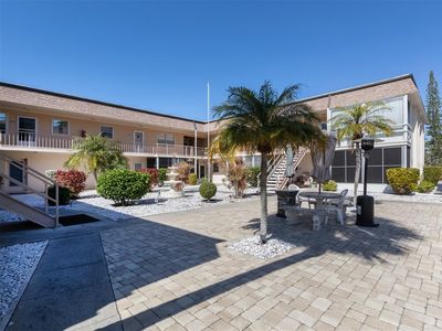 537 Manatee Ct APT 106, Venice, FL, 34285