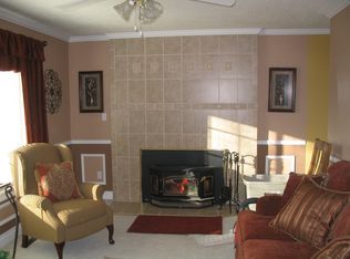 300 Mill Rd, Helena, MT 59602
