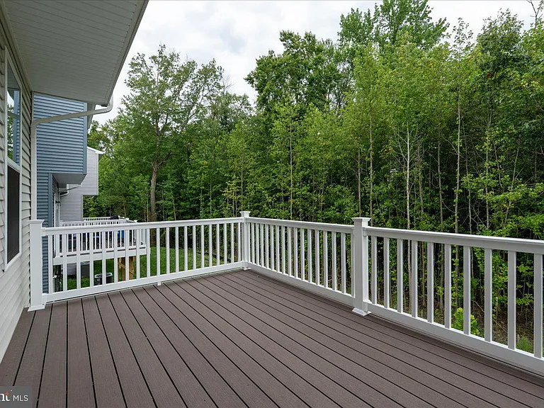 7238 Musca Shire Ln — Photo 23