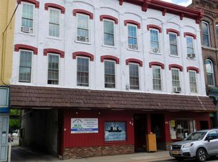 62-64 North Ave, Apalachin, NY 13732