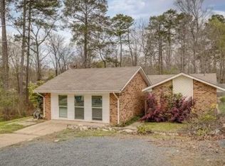 116 Honeysuckle Dr, West Monroe, LA 71291