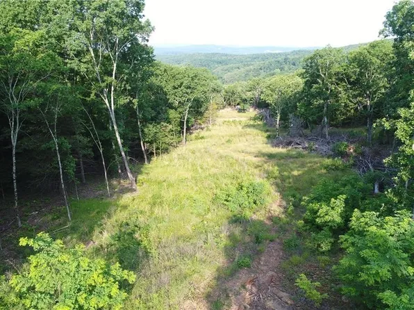 TRACT A Madison Cres #6021, Elkins, AR 72727