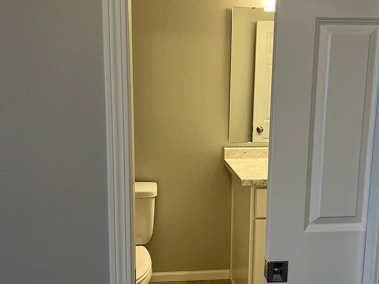 1705 Tobi Ln — Photo 22