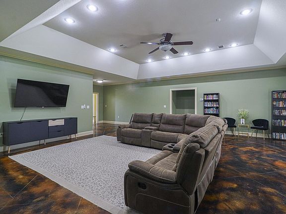 4th image of 2405 Granite Pointe