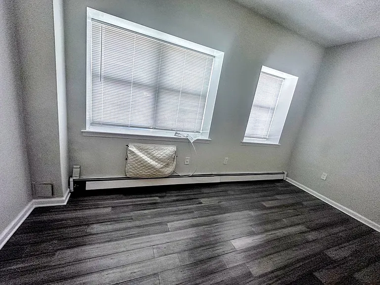221 Beach 80th St #1G — Photo 14