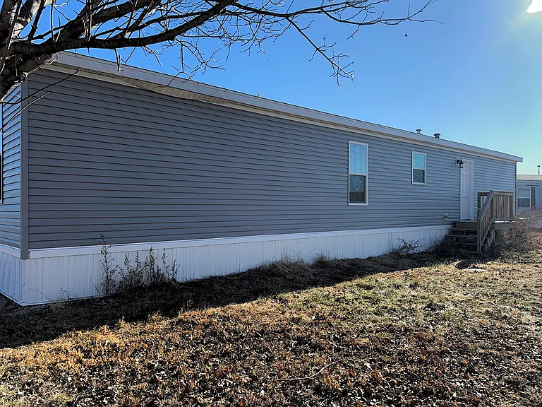 Kingswood Plaza MHC LLC - Rent to Own — Photo 43