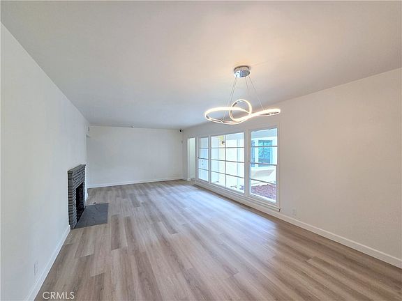 5th image of 6543 Blewett Ave