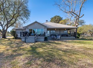 104 Sunset Cv, Trinidad, TX 75163