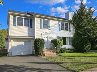 66 Park Ave, Summit, NJ 07901