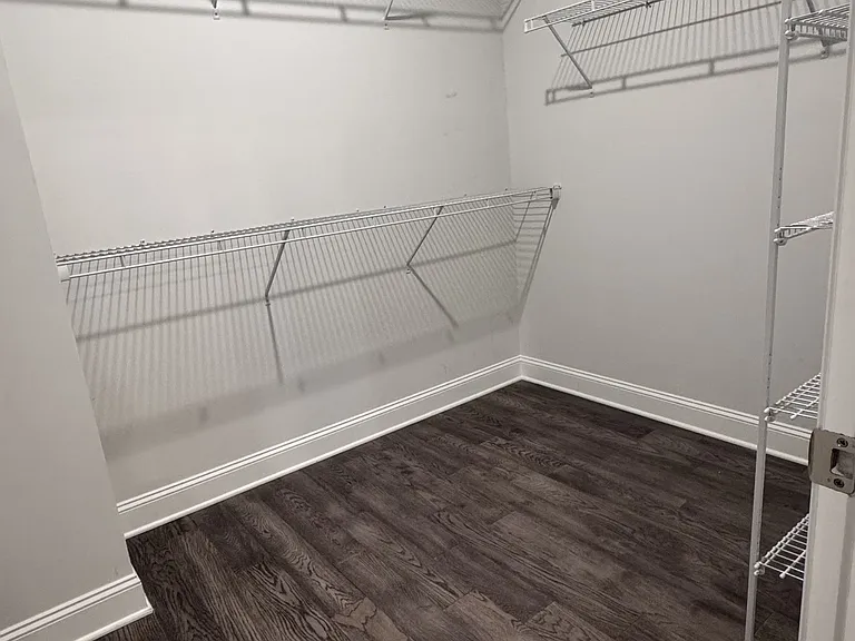 4005 Maypop Ln — Photo 28