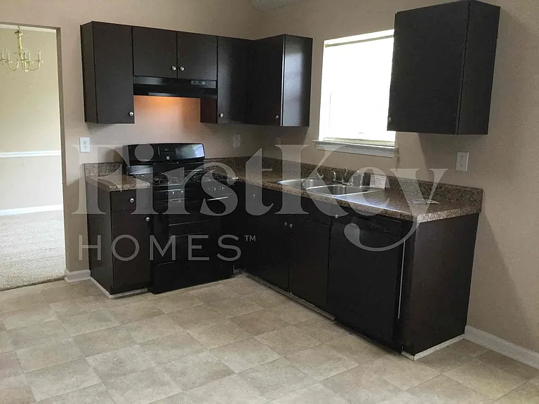 2771 Ward Lake Ln — Photo 8