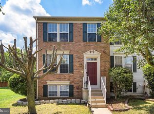 6375 Trips Way, Springfield, VA 22150