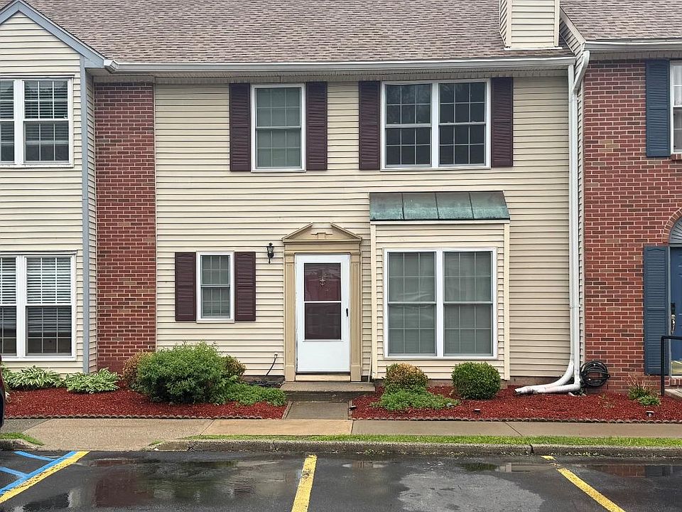 1st image of 62 Yorkshire Terrace