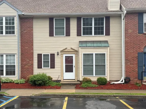 62 Yorkshire Terrace, Washingtonville, NY 10992