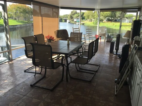 6525 June Dr, Cocoa, FL 32926