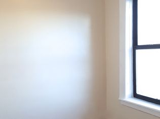 501 W 168th St APT 6A, New York, NY
