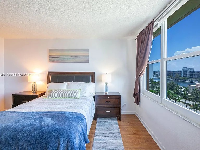 2501 S Ocean Dr #828 — Photo 6