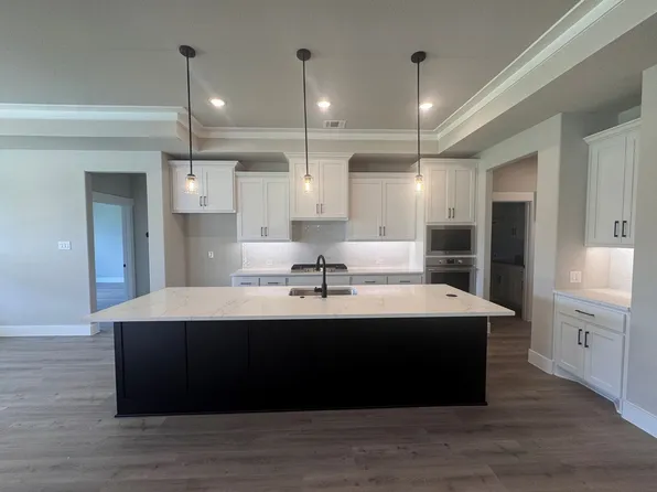 2308 Camino Way, Wylie, TX 75098
