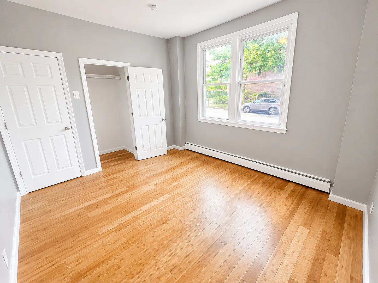 2 bed, $1,950 — Photo 4