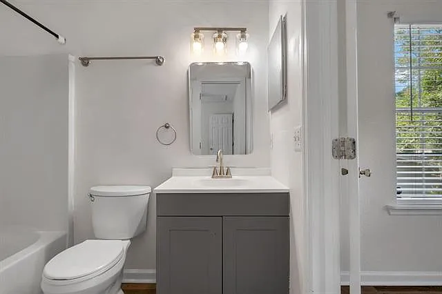2454 Nugget Ln — Photo 17