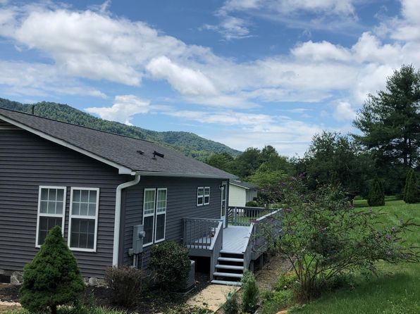4 Harley Dr