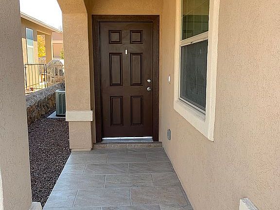 2nd image of 13142 Kestrel Ave