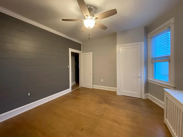 1004 Primos Ave #2 — Photo 9