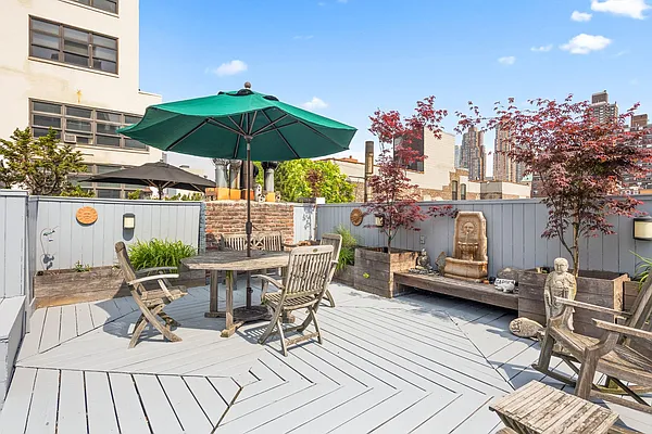 Rented by Time Equities, Inc. | media 11