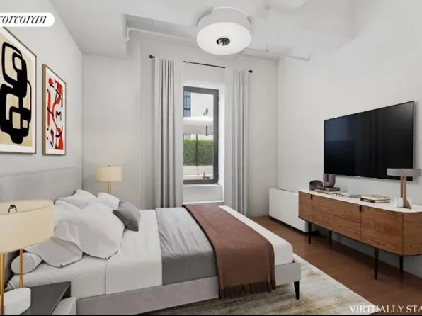 365 Bridge Street image 9 of 26