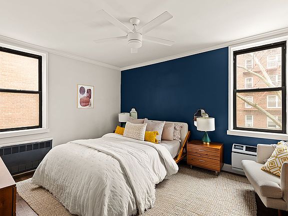 3rd image of 345 Webster Ave APT 2G