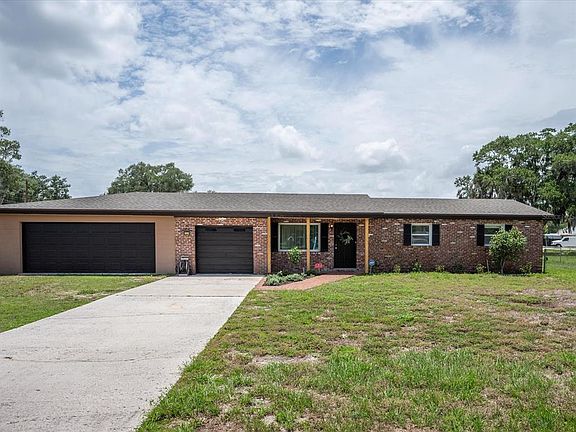 2nd image of 5920 LAKE LUTHER ROAD