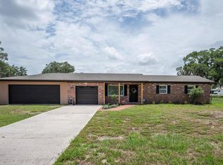 5920 LAKE LUTHER ROAD, LAKELAND, FL 33805