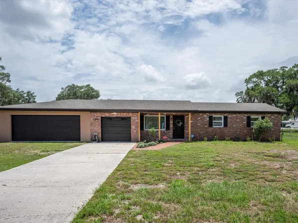 5920 Lake Luther Rd, Lakeland, FL 33805