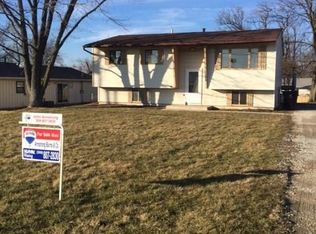 1804 E Empire St, Bloomington, IL