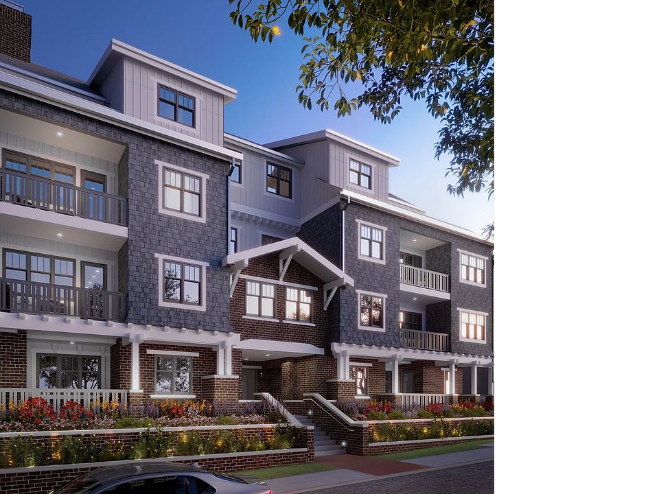 1st image of 530 4th St #10