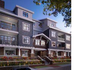 530 4th St #10, Lake Oswego, OR